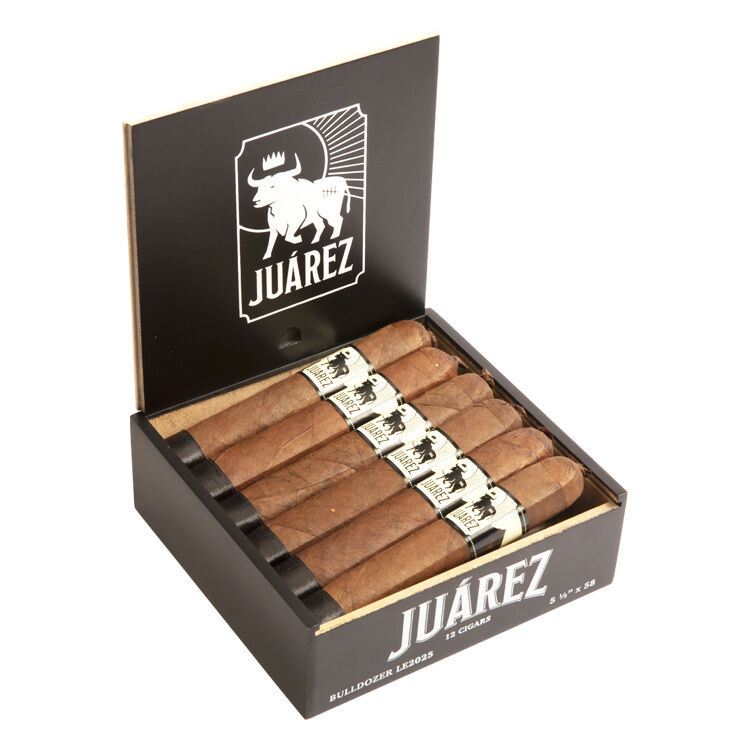 View product media CHJUB25 2025 Limited Edition, , jrcigars 2